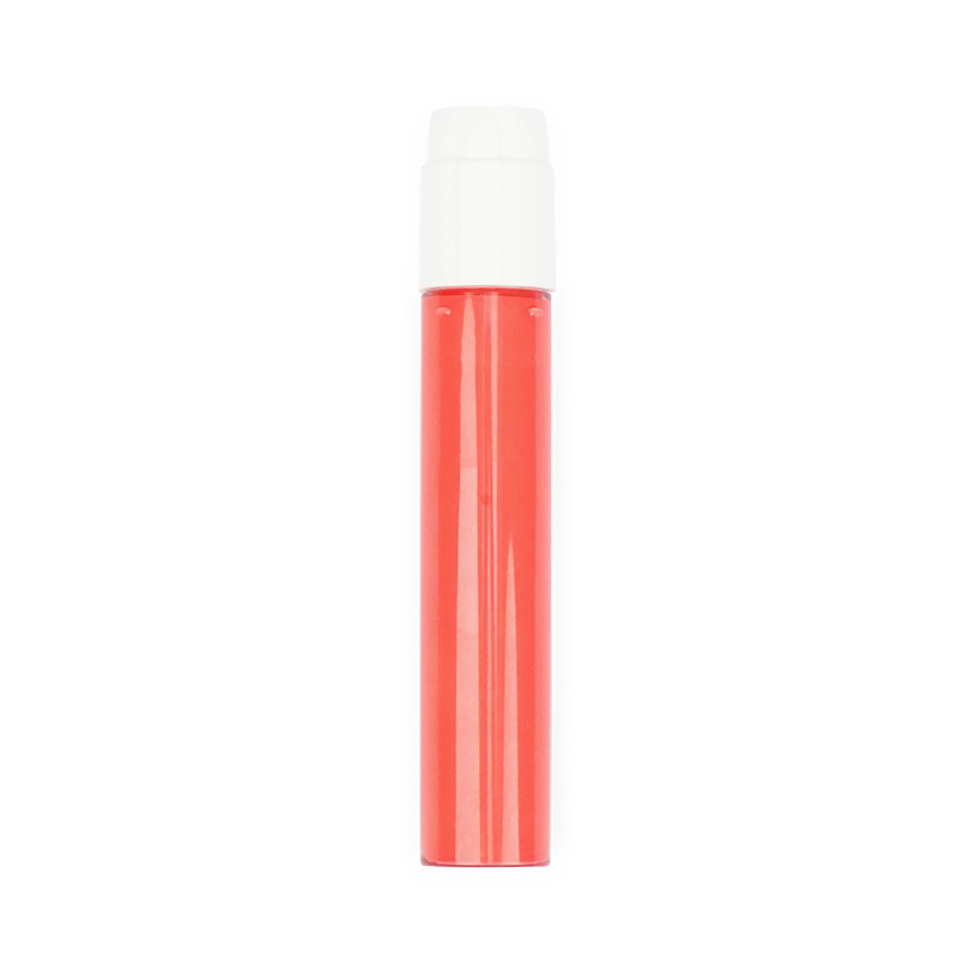 Kinnalitur fljótandi - Blush Bomb - 362 Peach Sorbet