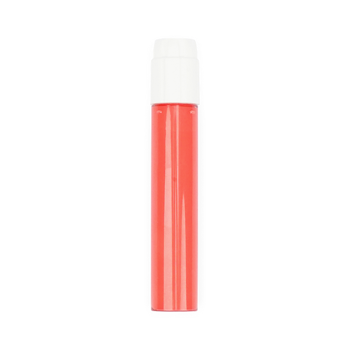Kinnalitur fljótandi - Blush Bomb - 362 Peach Sorbet