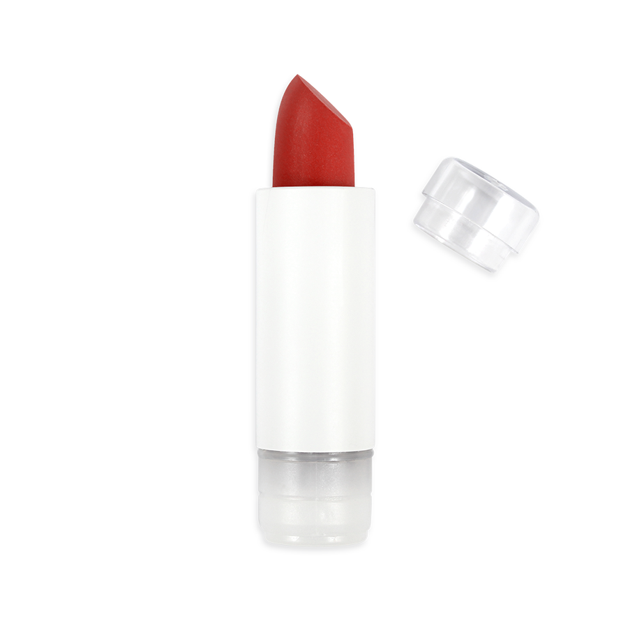 Daring lipstick 420 The Red