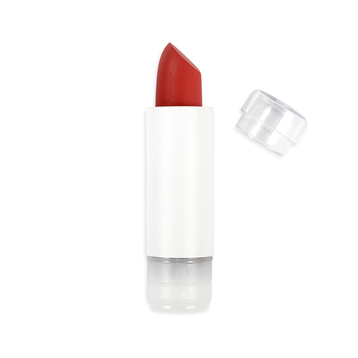 Daring lipstick 420 The Red