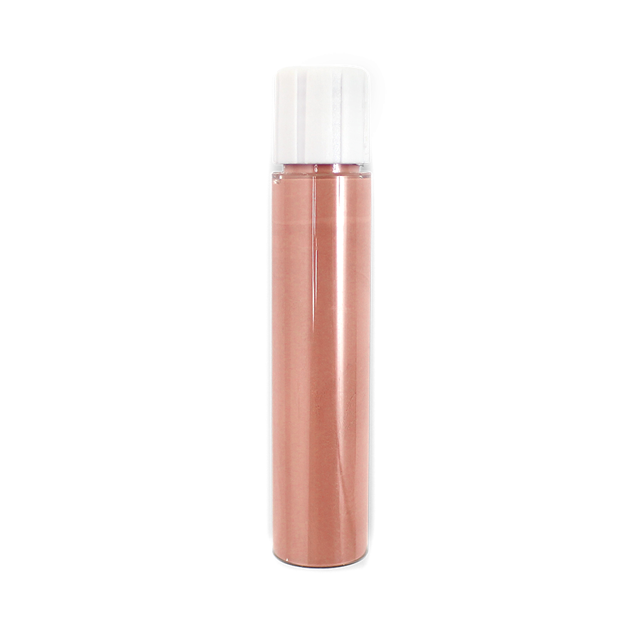 LipInk - Mattur Gloss - 445 Nude Pink