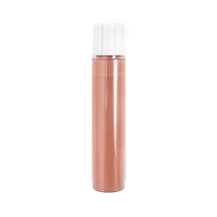 LipInk - Mattur Gloss - 445 Nude Pink