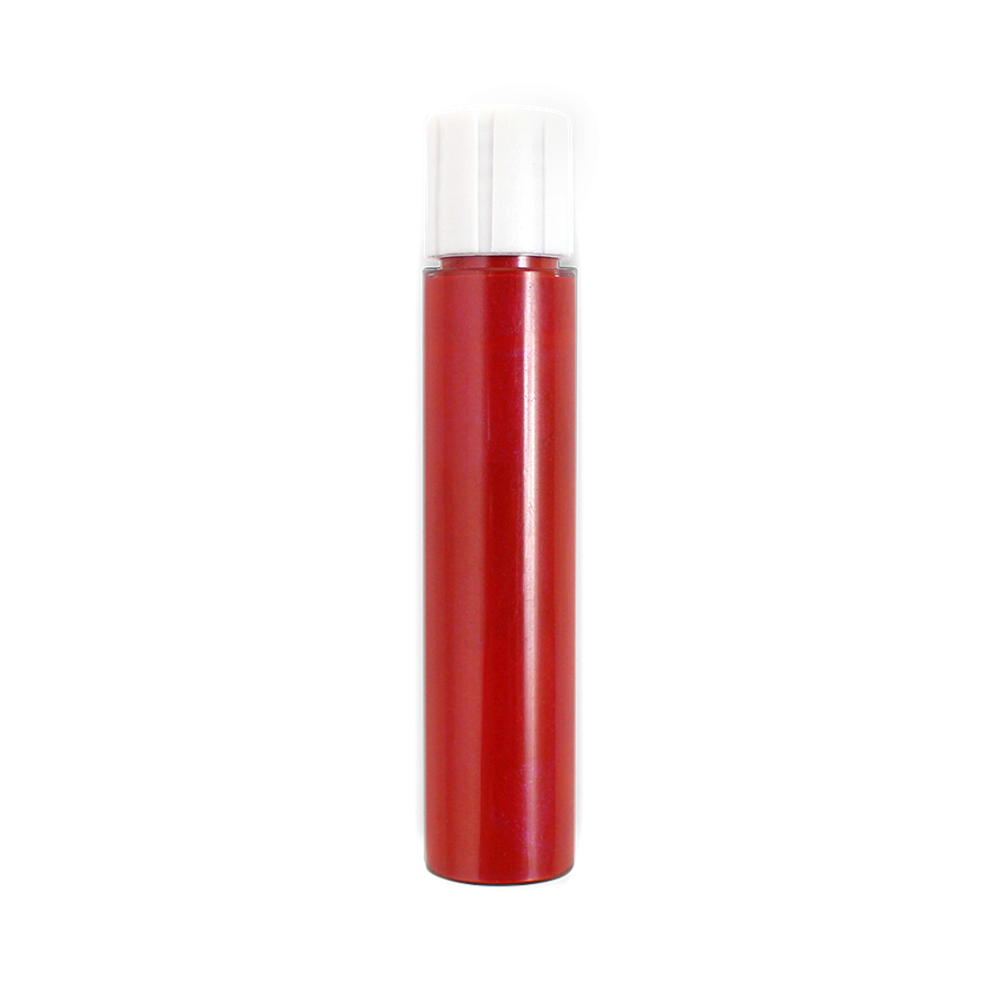Daring Lip Ink 450 The Red