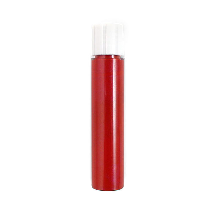 Daring Lip Ink 450 The Red