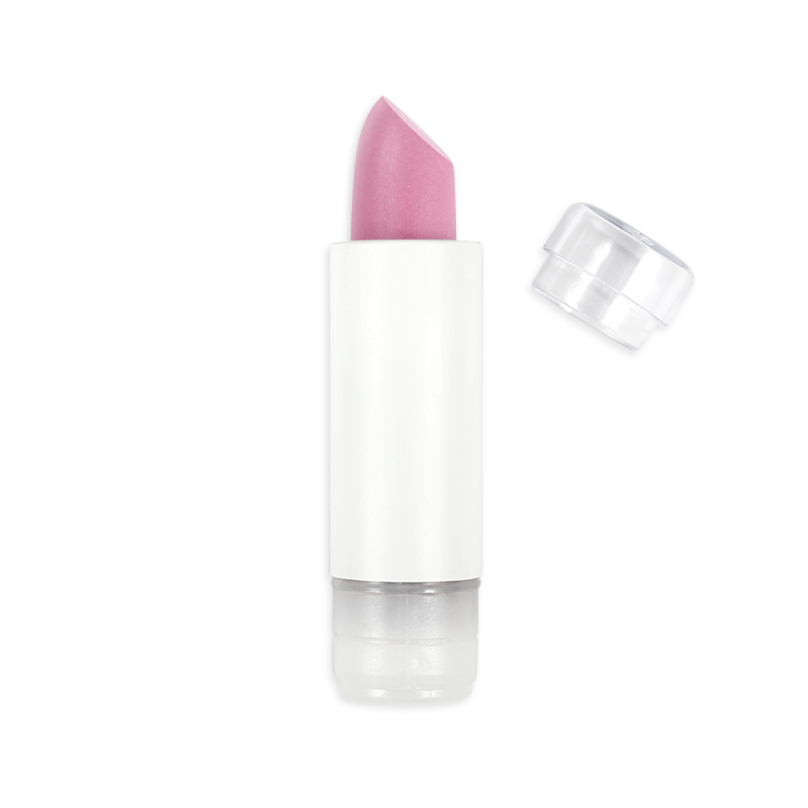 Classic varalitir - 461 Pink