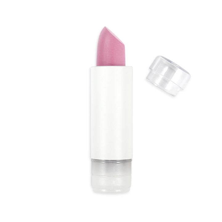 Classic varalitir - 461 Pink