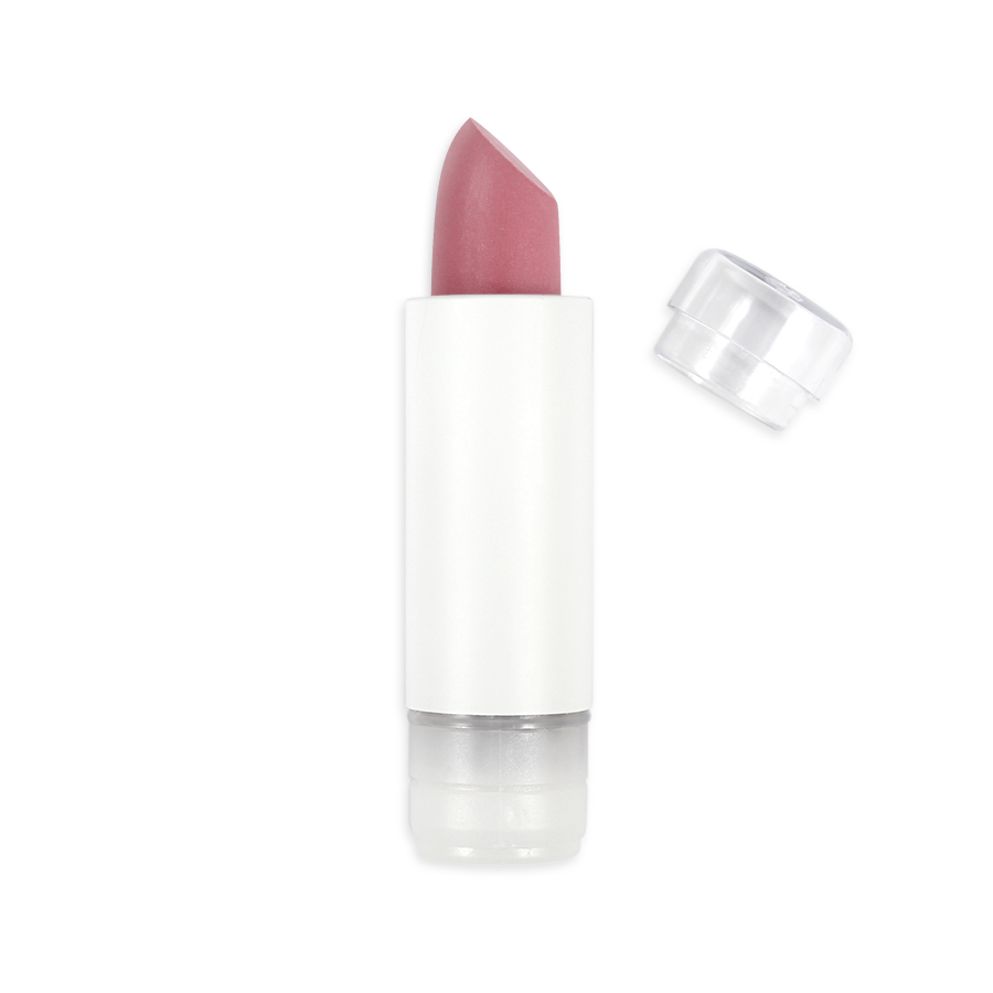Classic varalitir - 462 Old Pink