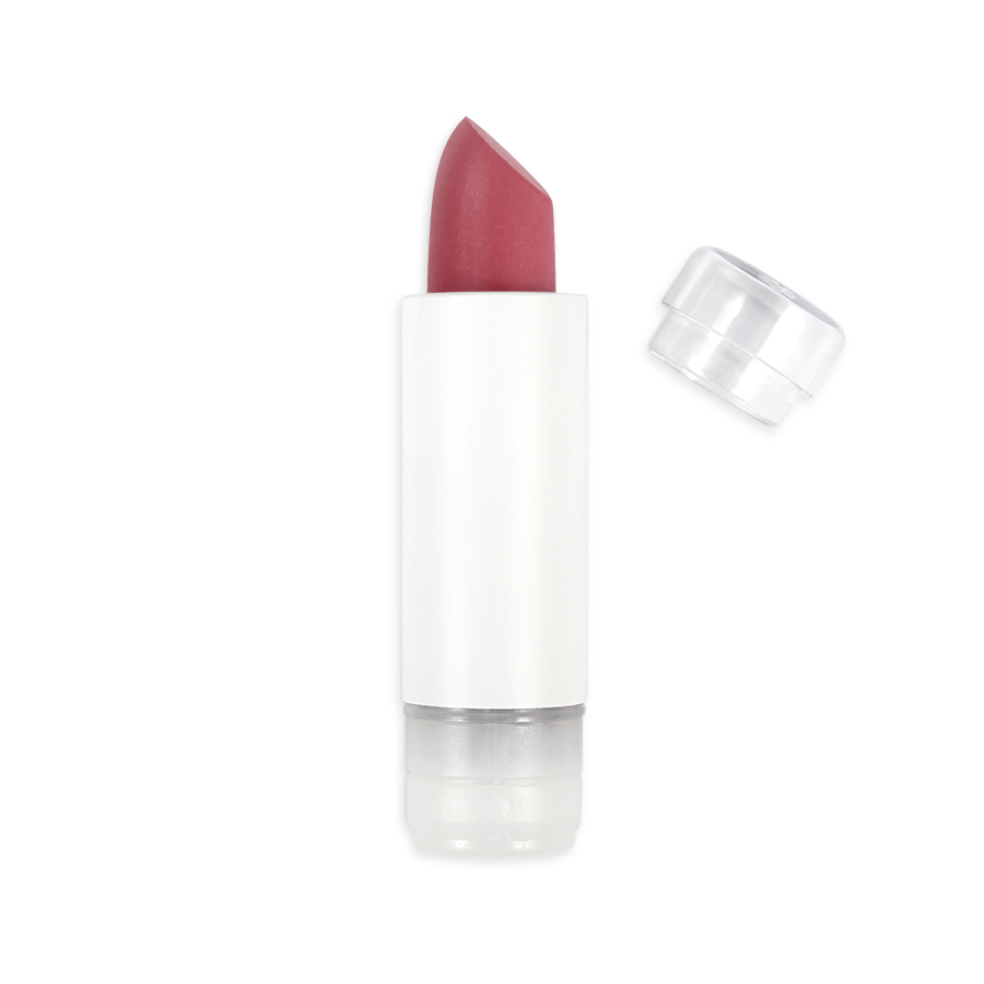 Classic varalitir - 469 nude pink