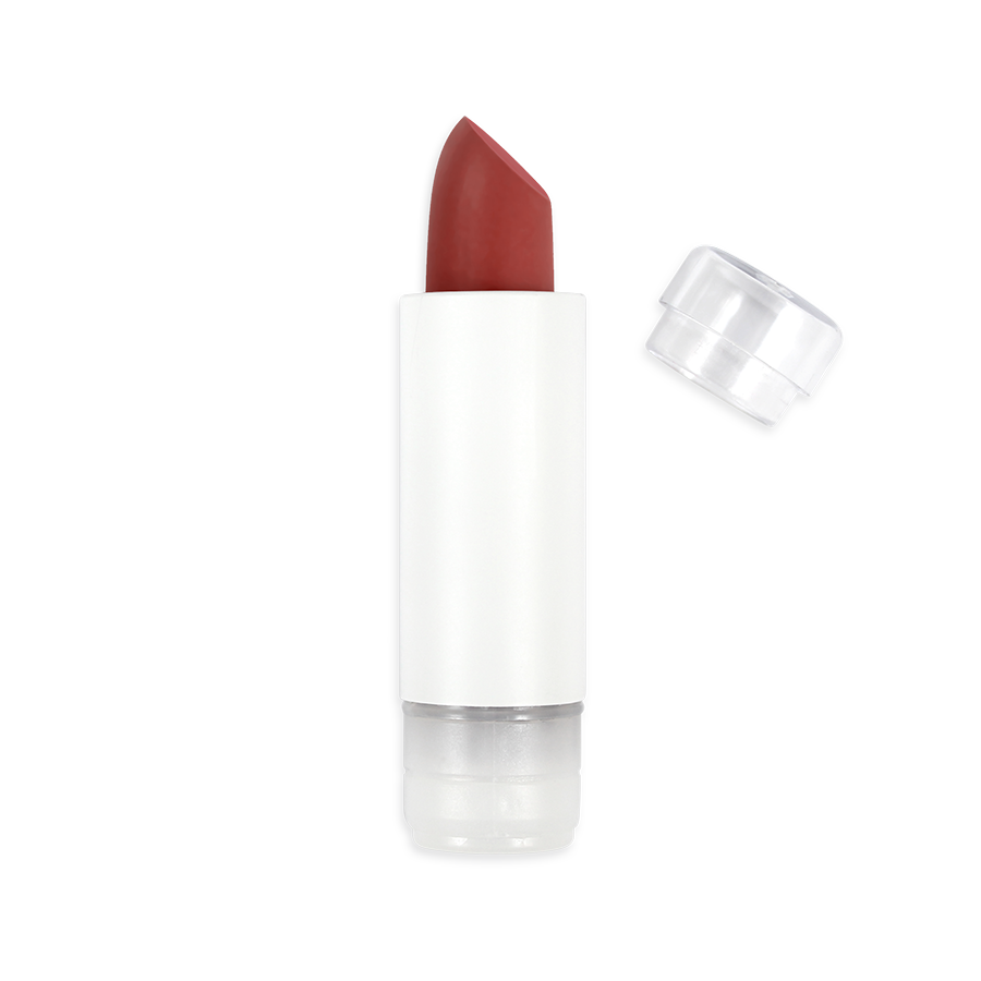 Classic varalitir - 472 Red Pomegranate