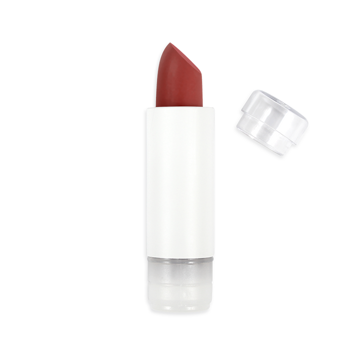 Classic varalitir - 472 Red Pomegranate
