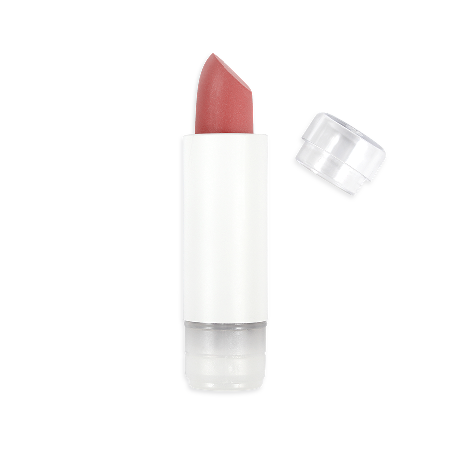 Classic varalitir - 475 Nastortium Rose