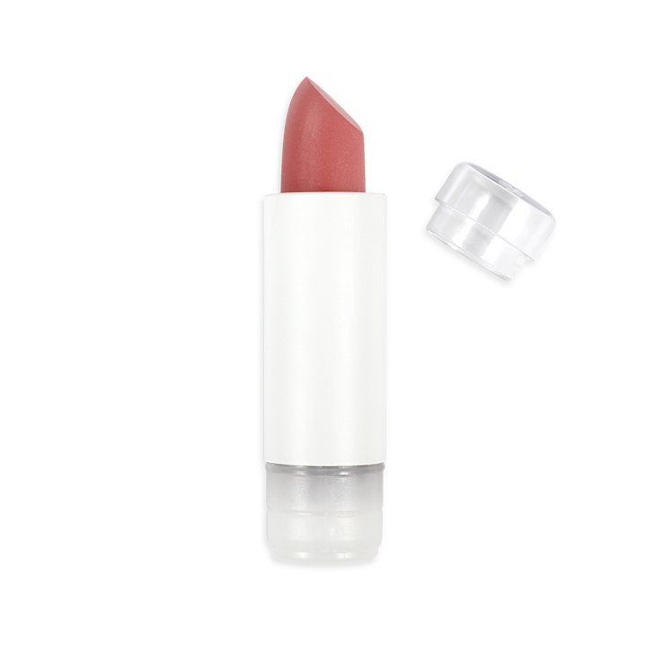 Classic varalitir - 475 Nastortium Rose