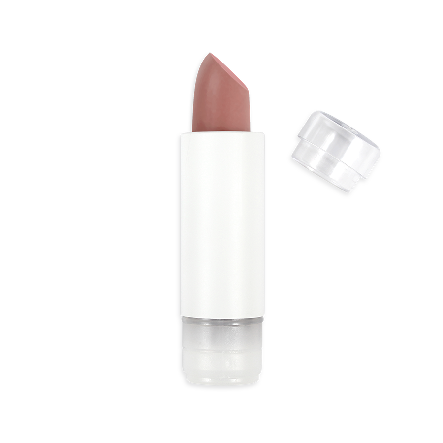 Classic varalitir - 476 Lilac Romance