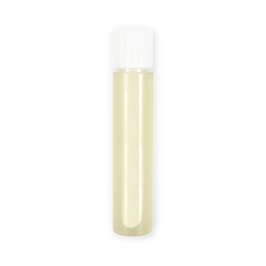 Lip Care Oil 484
