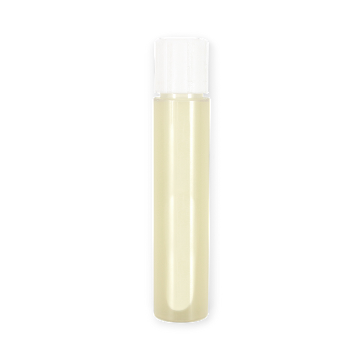 Lip Care Oil 484