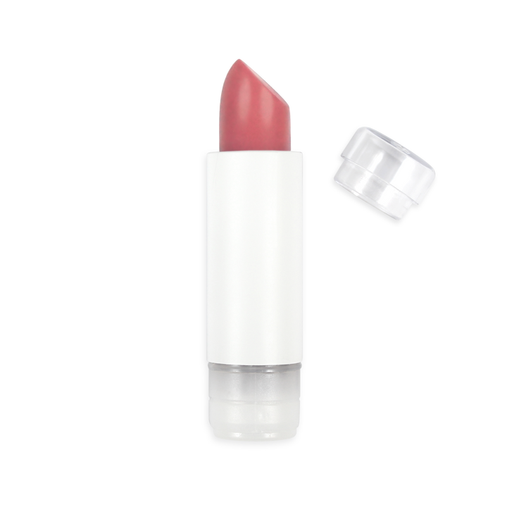 Colour & Repulp Balm 485 Pink Nude