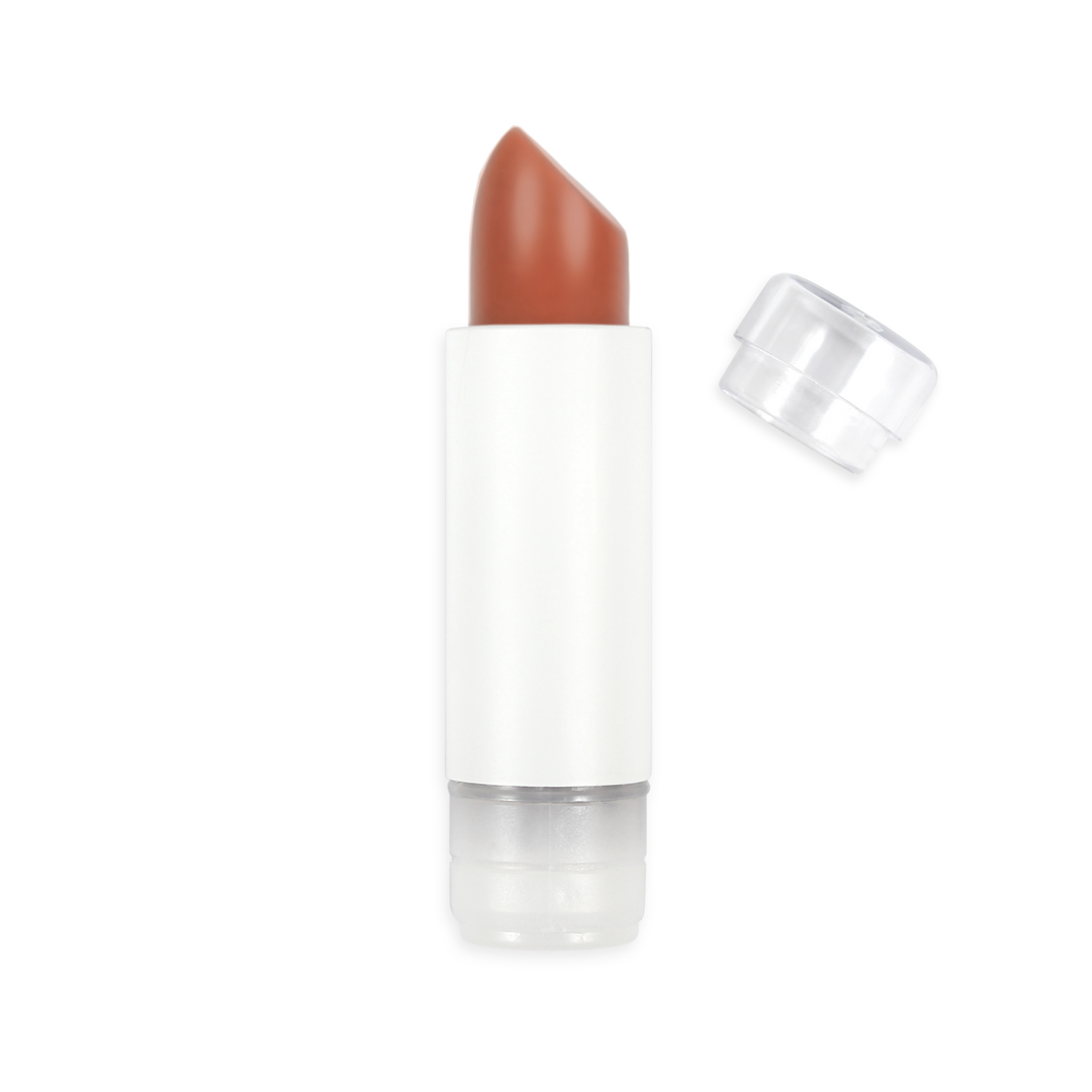 Colour & Repulp Balm 486 Orange Nude