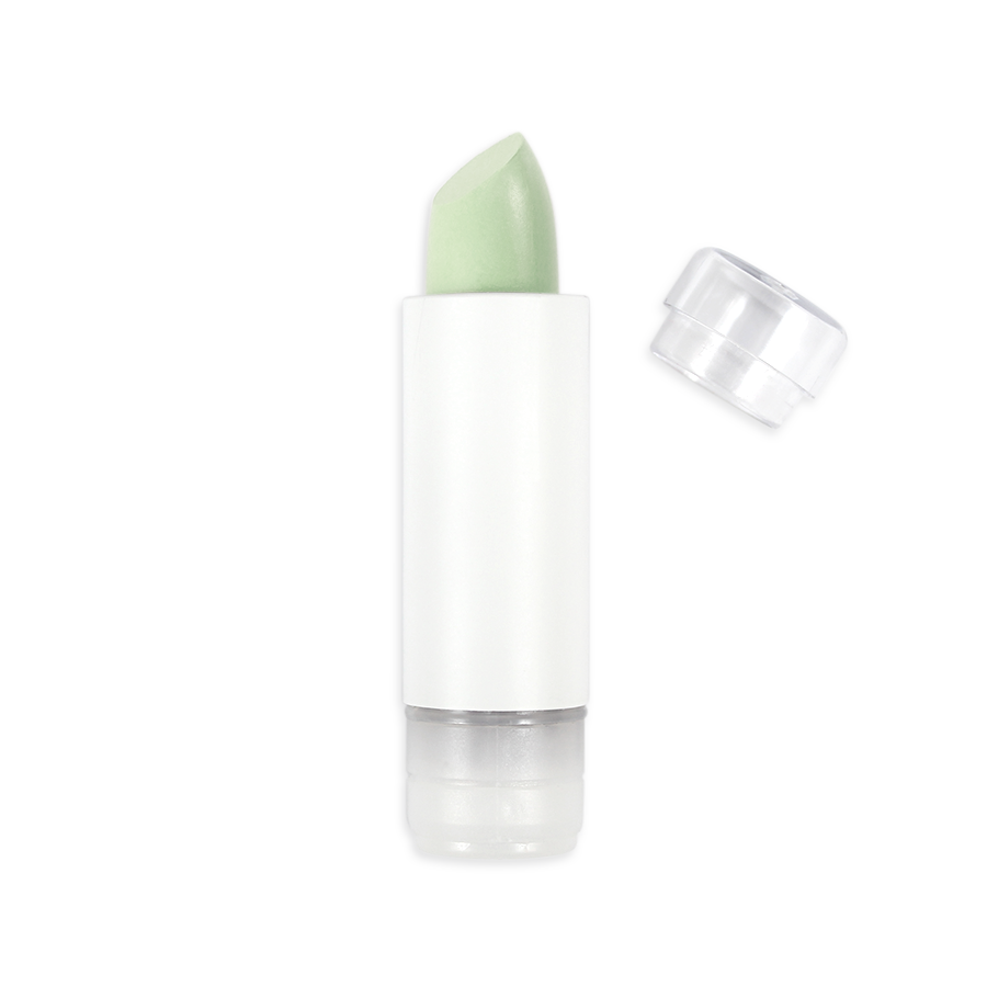 Concealer - 499 Green Anti Red Patches