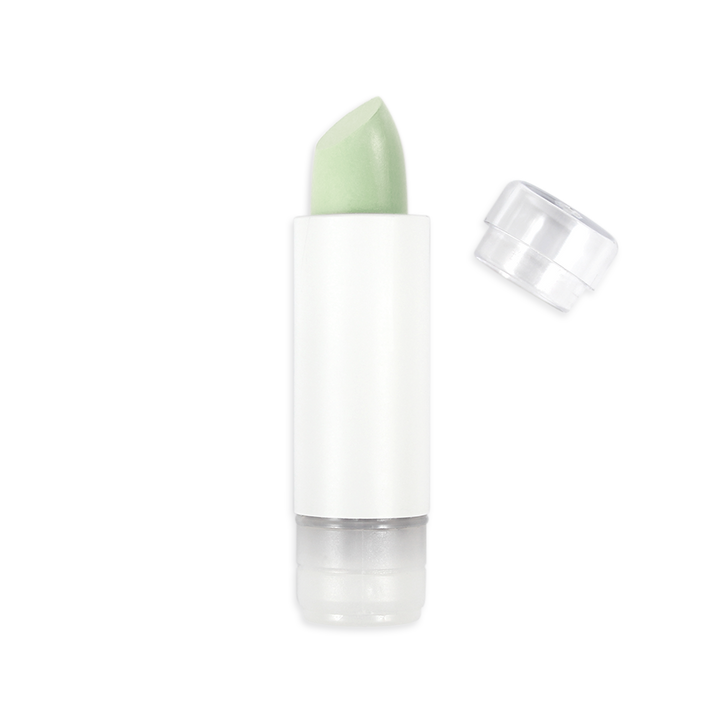 Concealer - 499 Green Anti Red Patches