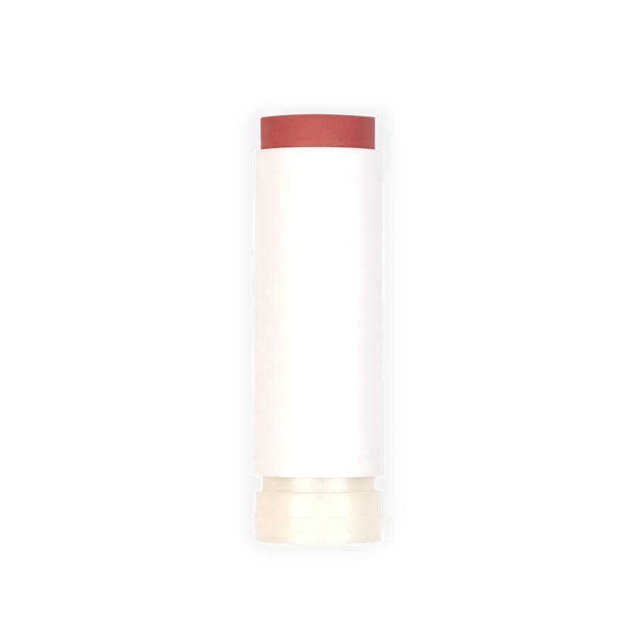 Kinnalitastifti - Blush Stick - 842 Poppy Pink