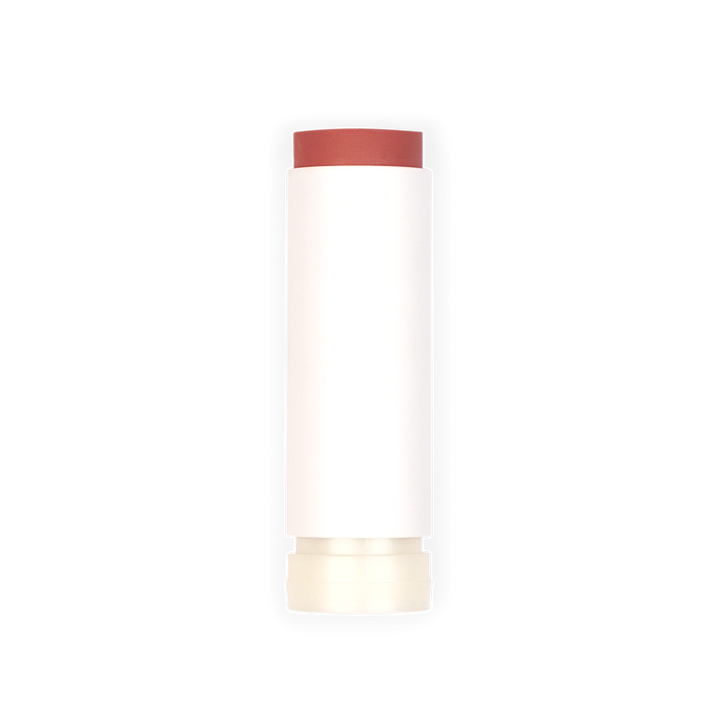 Kinnalitastifti - Blush Stick - 842 Poppy Pink