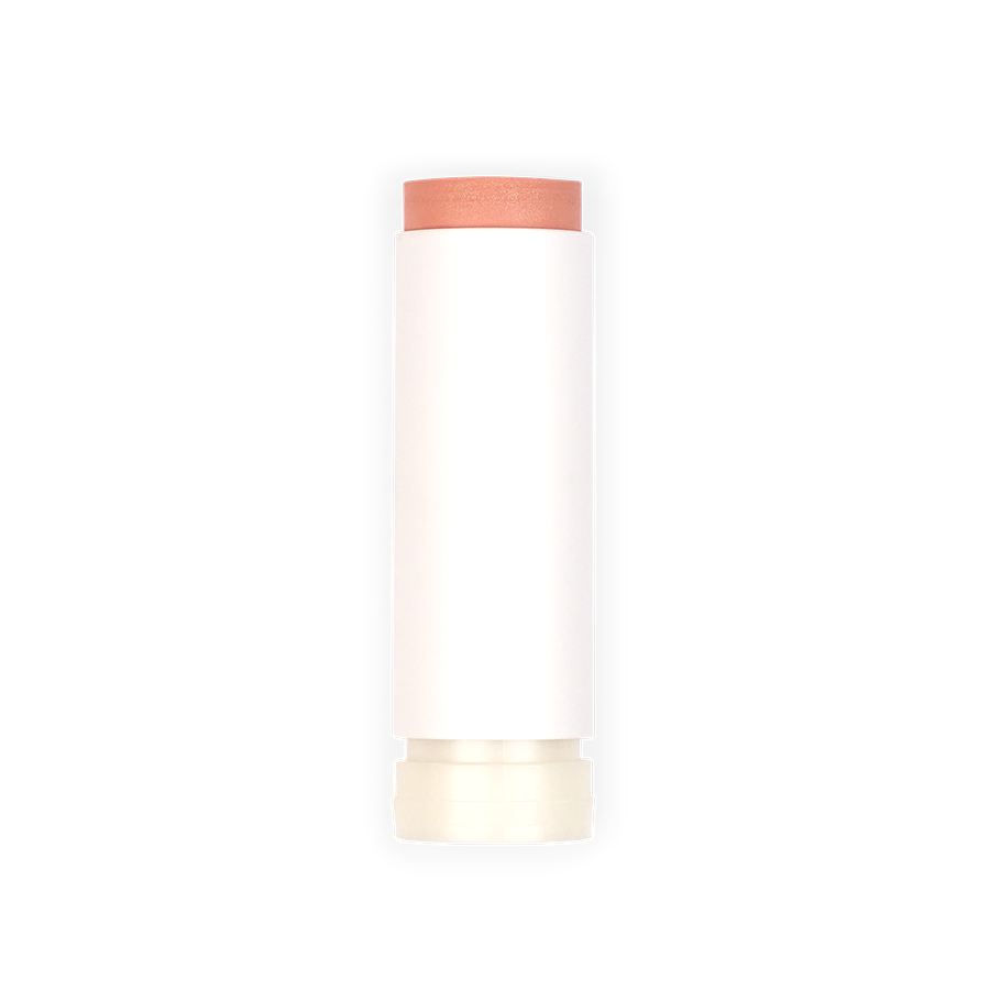 Kinnalitastifti - Blush Stick - 843 Pearly Coral