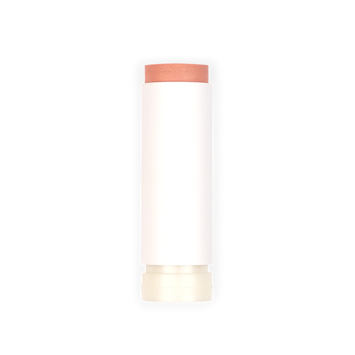 Kinnalitastifti - Blush Stick - 843 Pearly Coral
