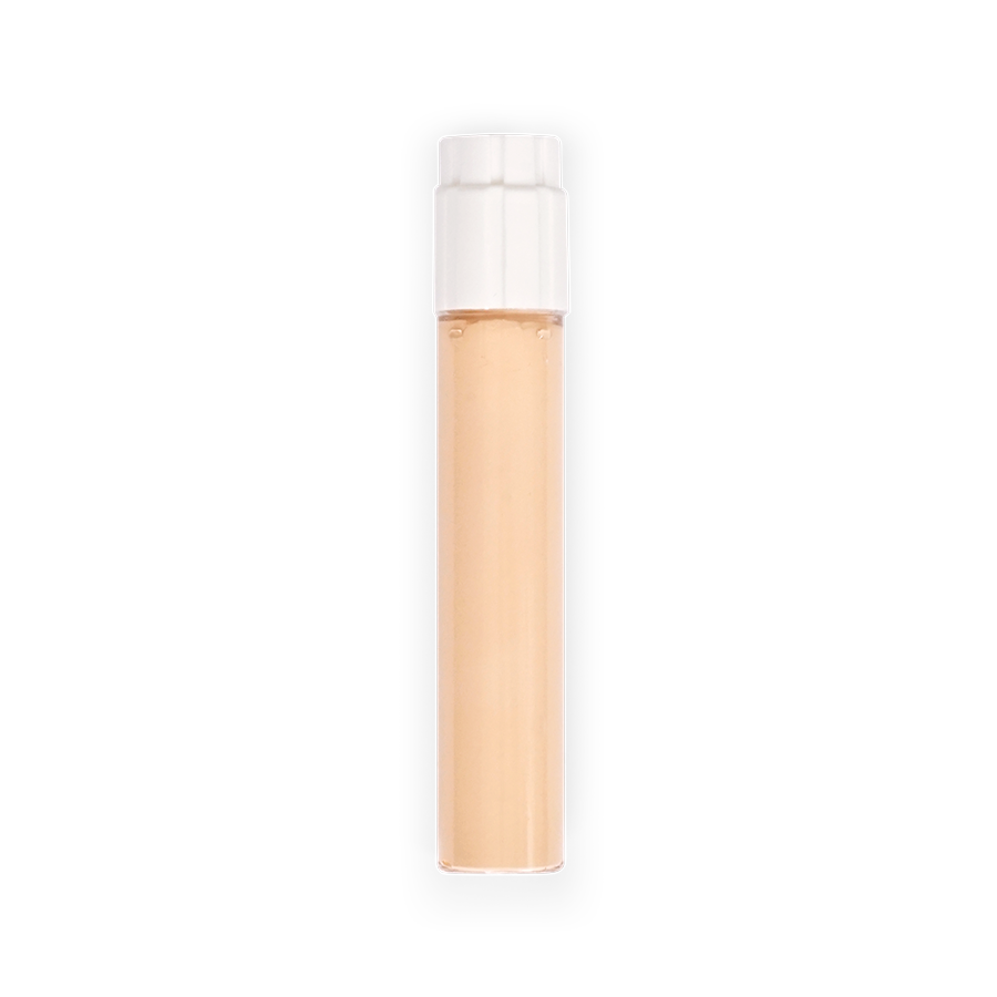 Radiance Liquid Concealer