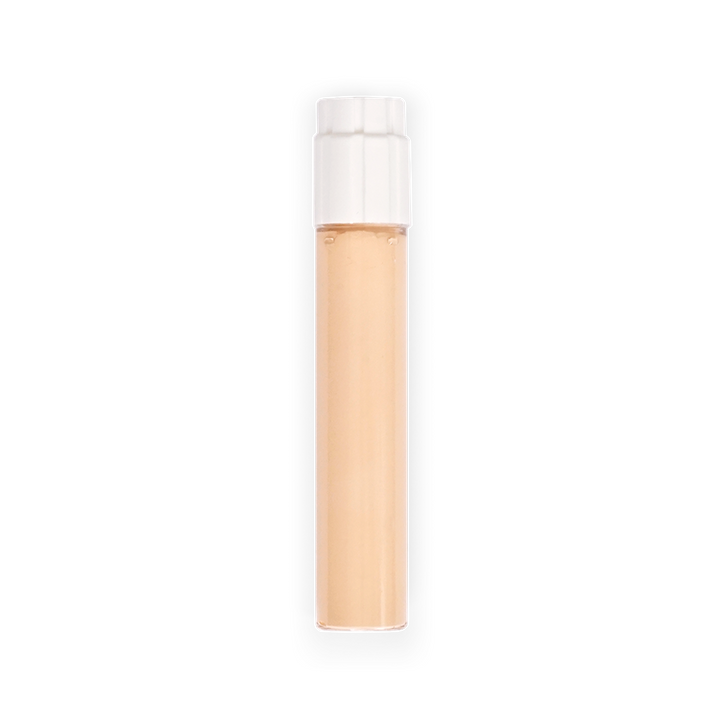Radiance Liquid Concealer