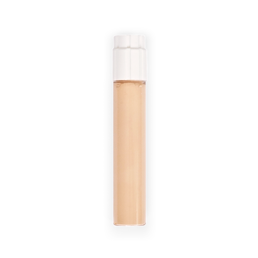 Radiance Liquid Concealer