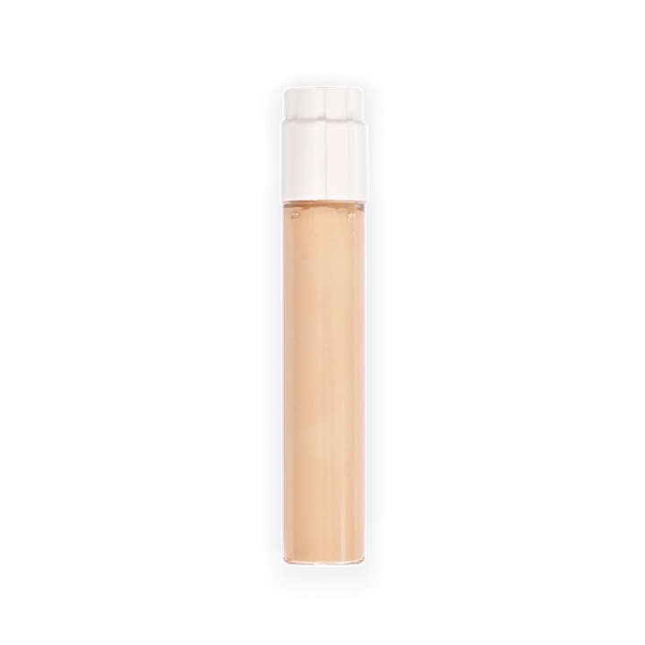 Radiance Liquid Concealer