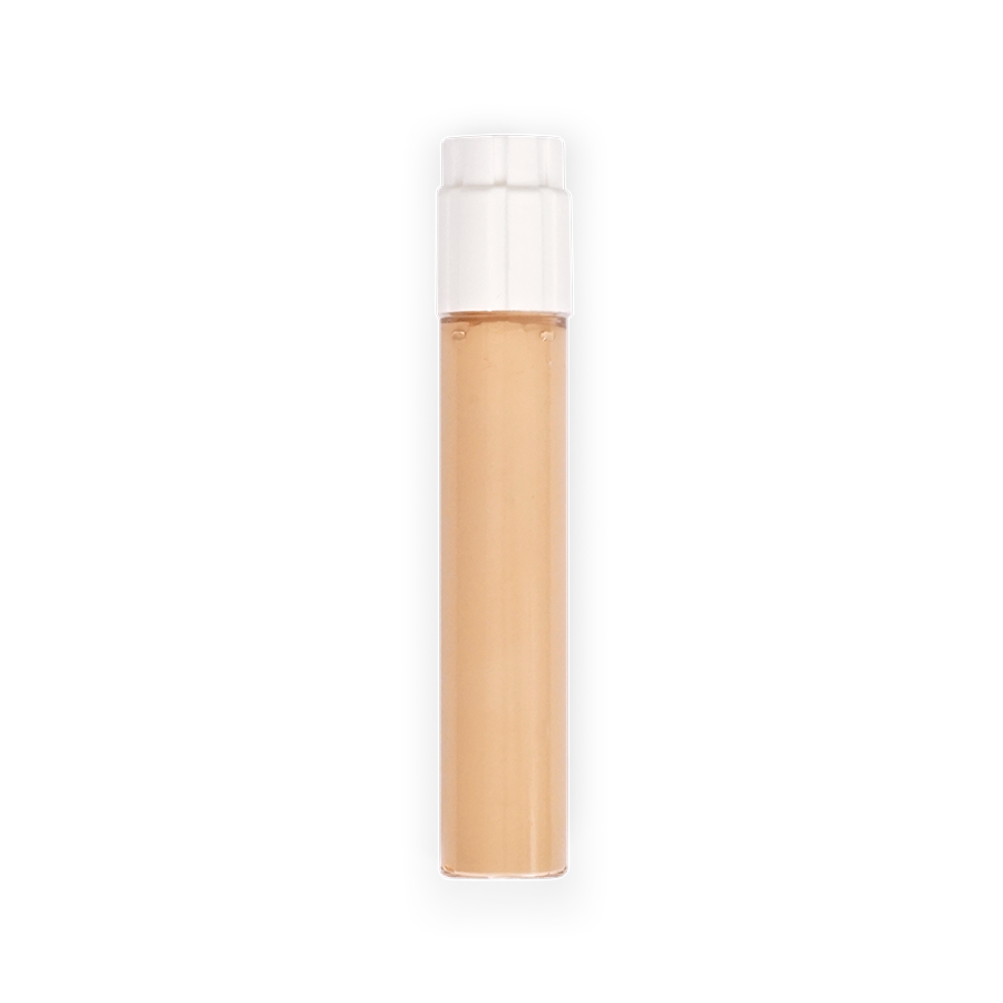 Radiance Liquid Concealer