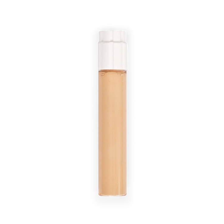 Radiance Liquid Concealer