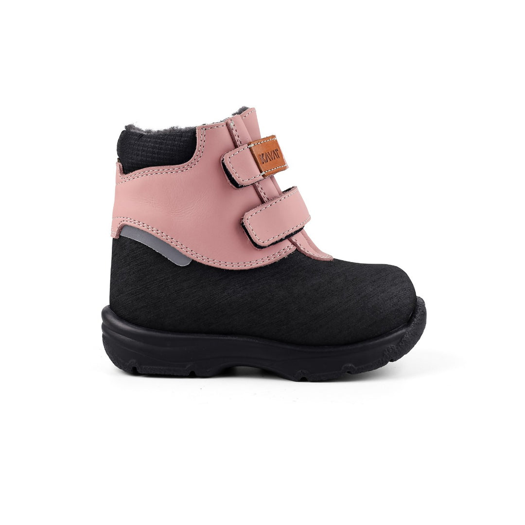 YXHULT 2.0 XC MISTY ROSE