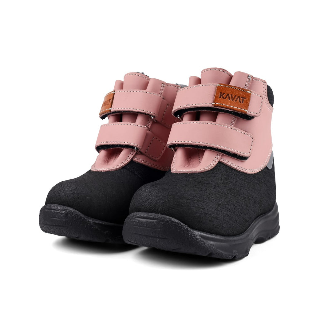 YXHULT 2.0 XC MISTY ROSE