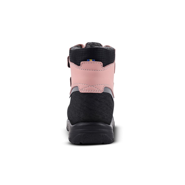 YXHULT 2.0 XC MISTY ROSE