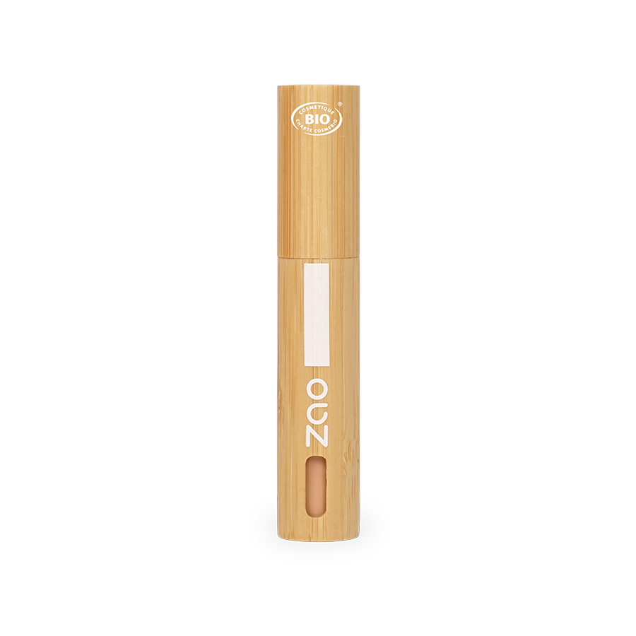 Radiance Liquid Concealer