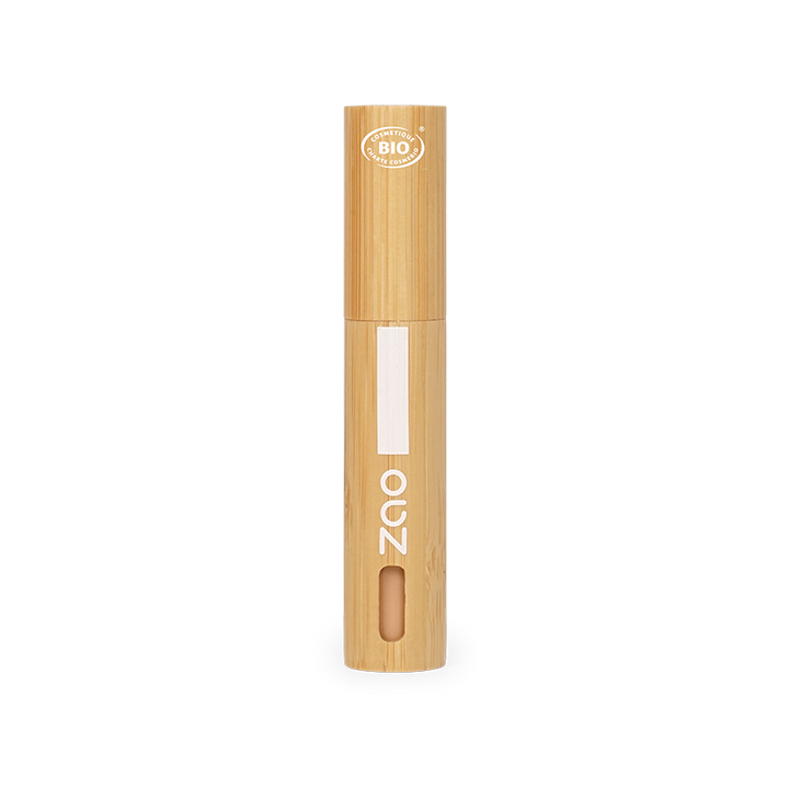 Radiance Liquid Concealer