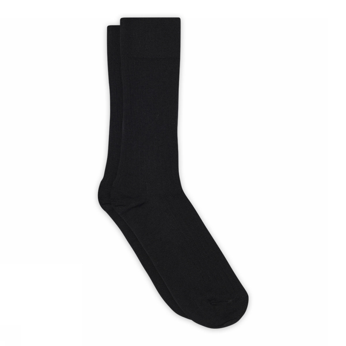 Olav socks - Black