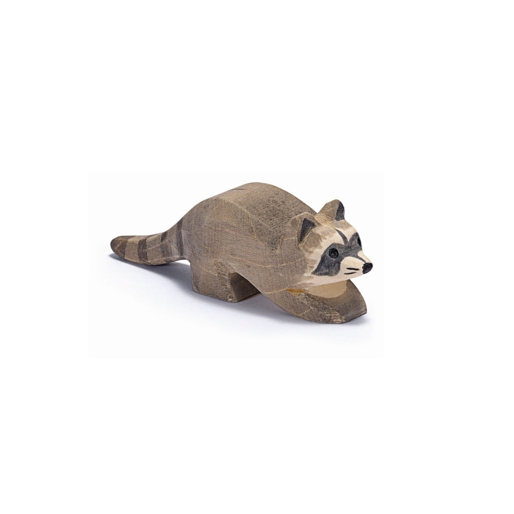 Þvottabjörn