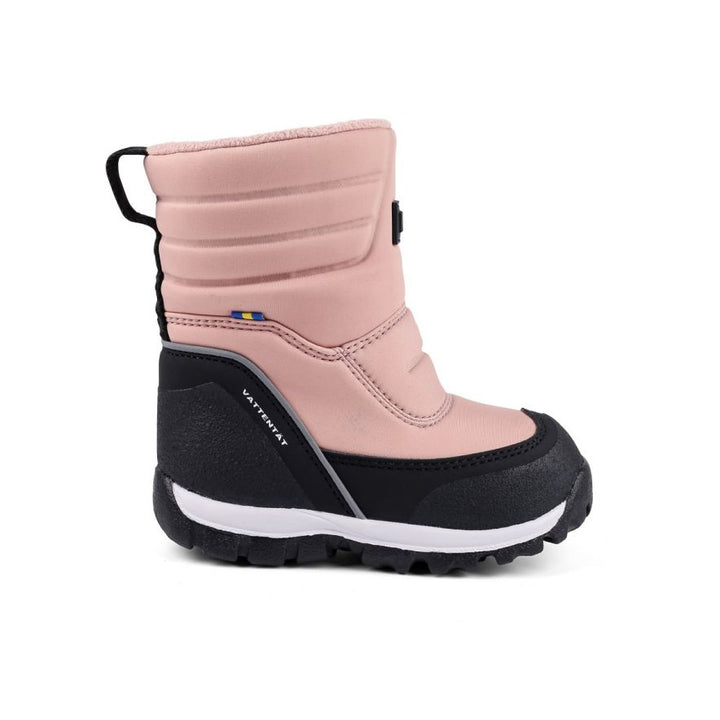 VOXNA WP KULDASKÓR Misty rose