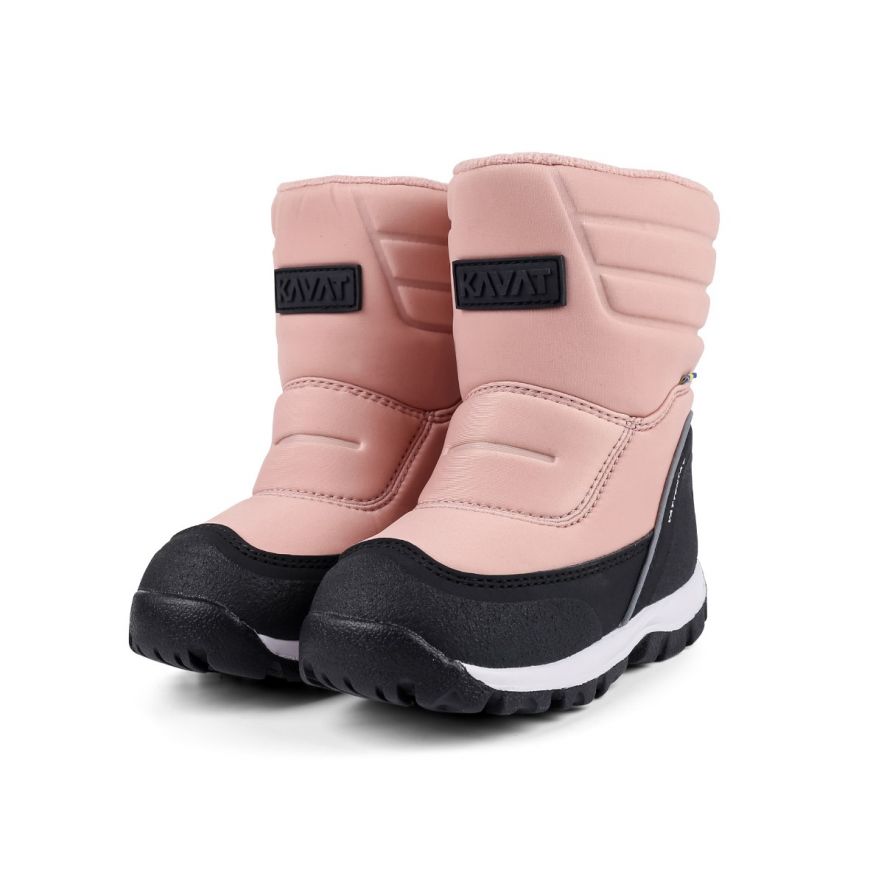 VOXNA WP KULDASKÓR Misty rose