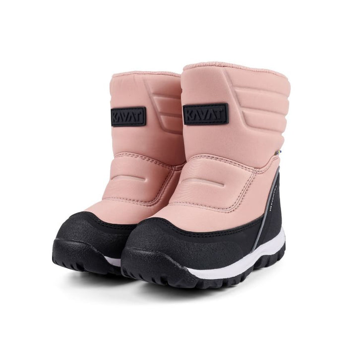 VOXNA WP KULDASKÓR Misty rose