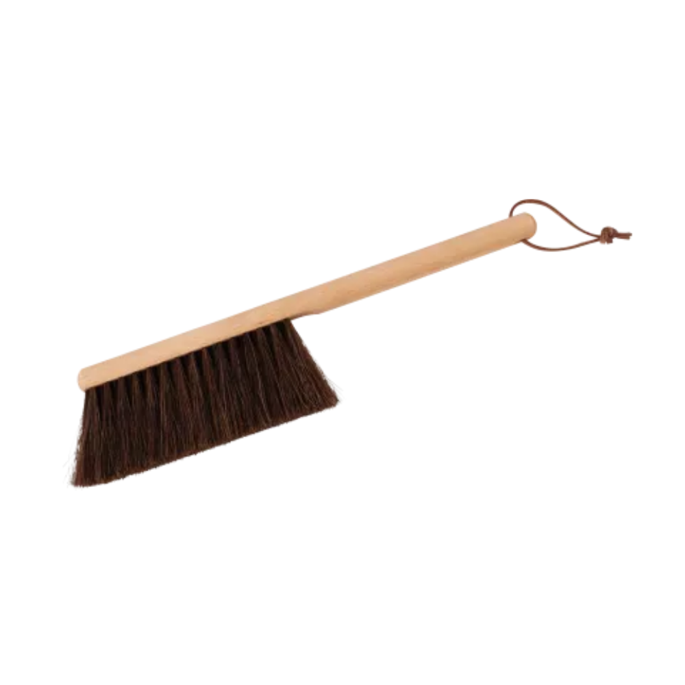 Hreingerningarvörur