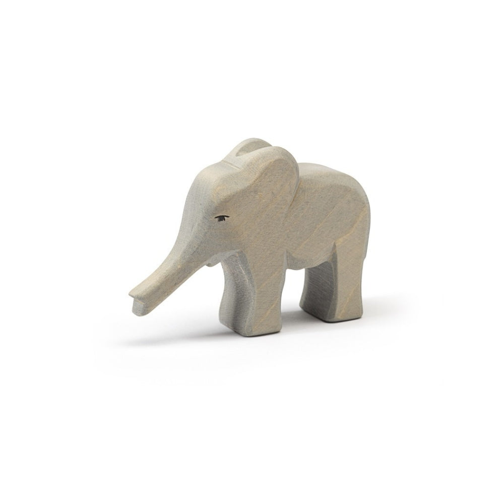 Fíll lítill EKOhúsið Fíll lítill EKOhúsið