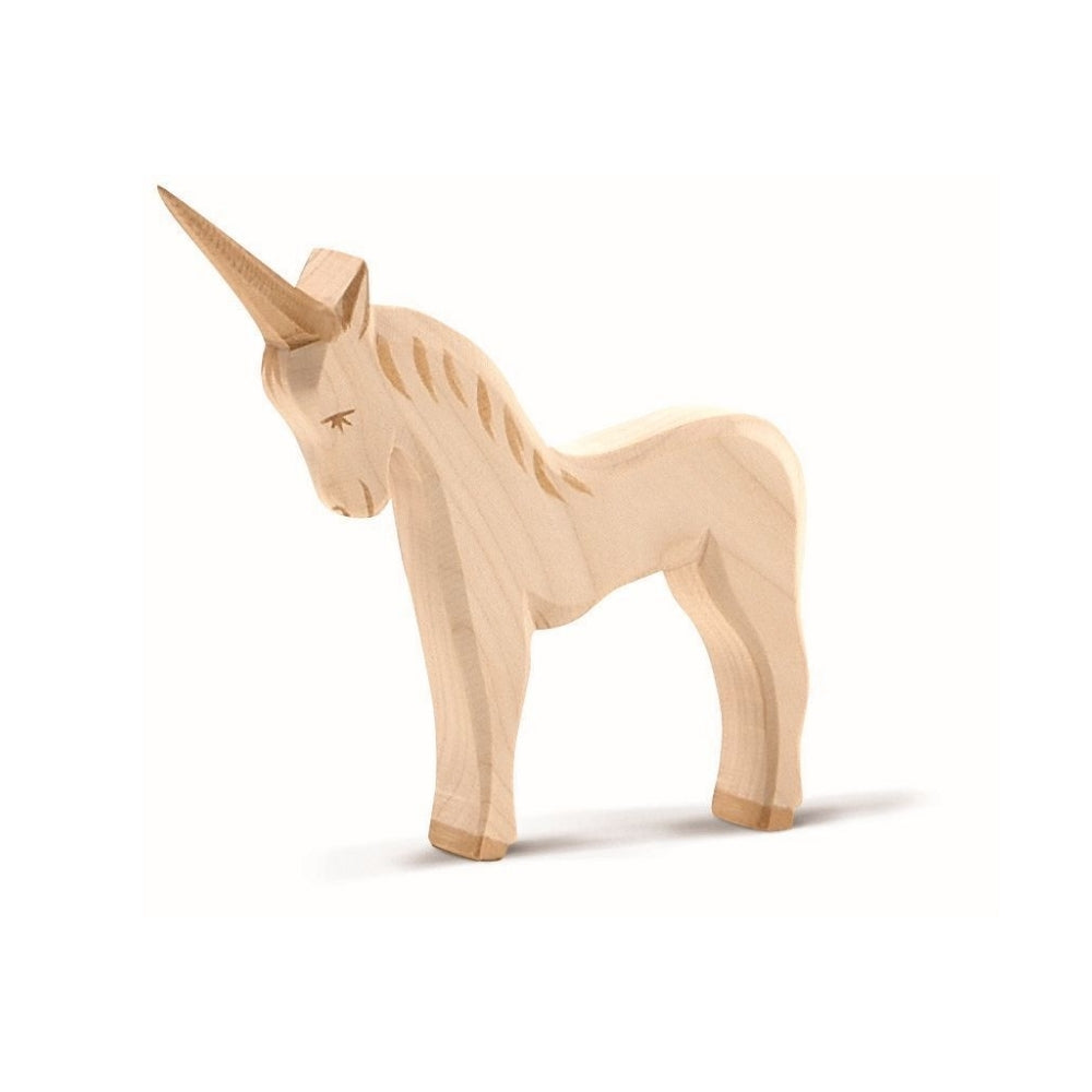 Einhyrningur