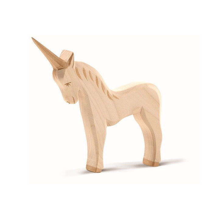 Einhyrningur