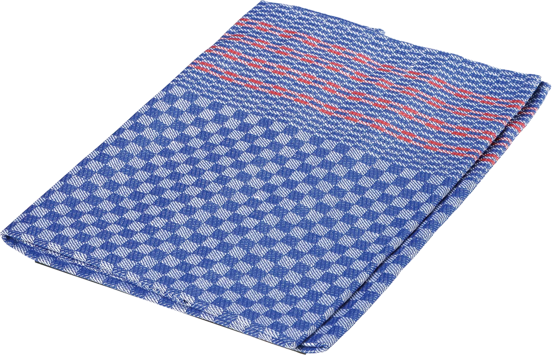 Eldhús handklæði hör & bómull