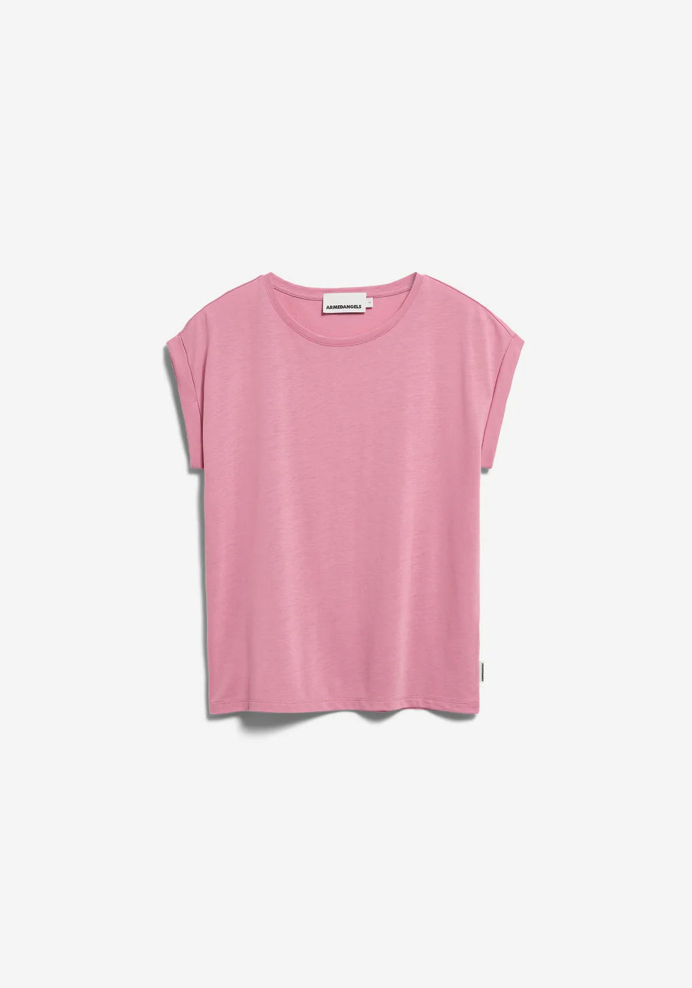 JILAANA BOLUR WASHED BERRY