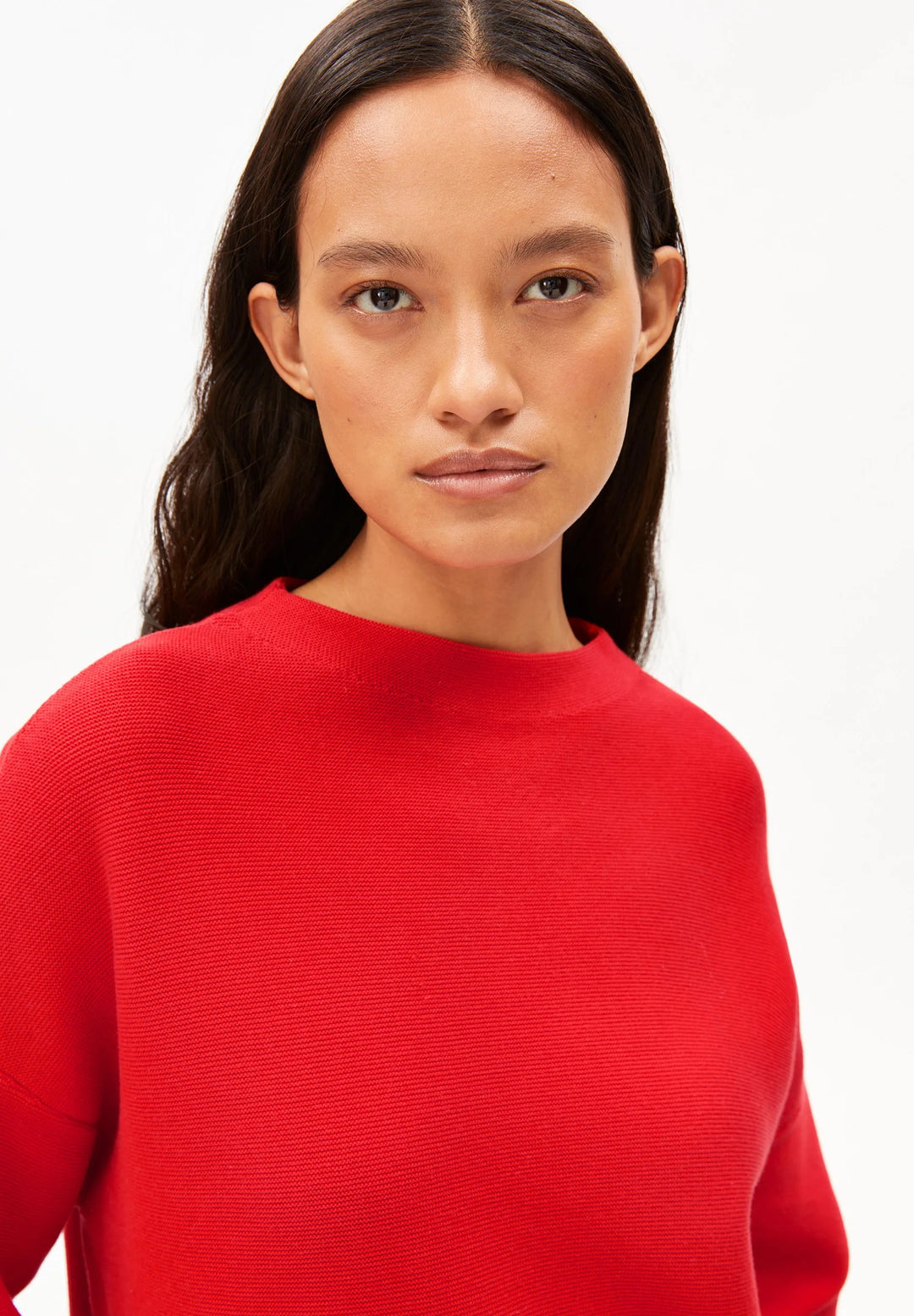 MERINAA PEYSA MARS RED